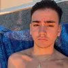 luca_acampora_7