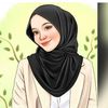 nafimohammed875