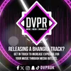 dvpruk