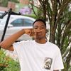 investor_mell