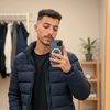 ragnar76628370