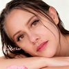 lydiacamacho62
