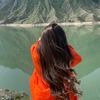 nargiz.agayeva8