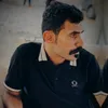 dy8n415ziapt