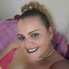 sendykaryarauzcas