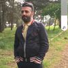 halil_2134kral