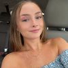 raerae__4