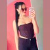 malinka_xristeva