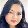 jessicaihernandez14