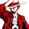 monkeyd.luffy2.1