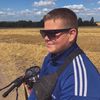 tumanov__32