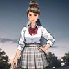 genoveba_01