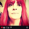mzkitty28