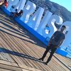 robertocarlosce55