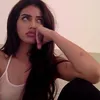 _tswife