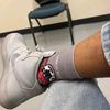emmanuel_a79