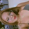 breeenda19_