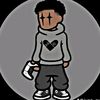 cypher15_
