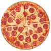 pizzakid66