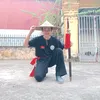 thomasedilong