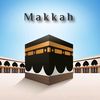 Makkah