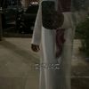mohammed28738