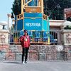 dadanapriliansyah