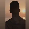 e.o1e