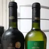 danila3067