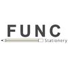 Func Stationery