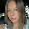 angelinacasoria_