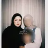 hajer_20013