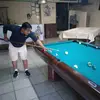 melvincastro621