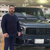 abdallahmazen37