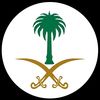 rmmbu