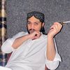 ARBAB_JALALDIN 489