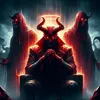 shaitan66662
