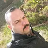 haider._84