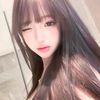 yunaaaivy