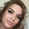 silicasilica708