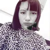 dxann990099229922