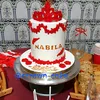 ccrown_cake
