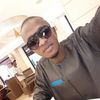 youssoufdiallod49