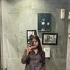 stilladinda