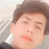 _huei