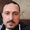 amirorabi21