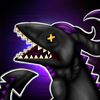 dream_devilz