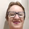 eloiratabolka