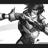 ryukl925