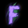 frano_pl
